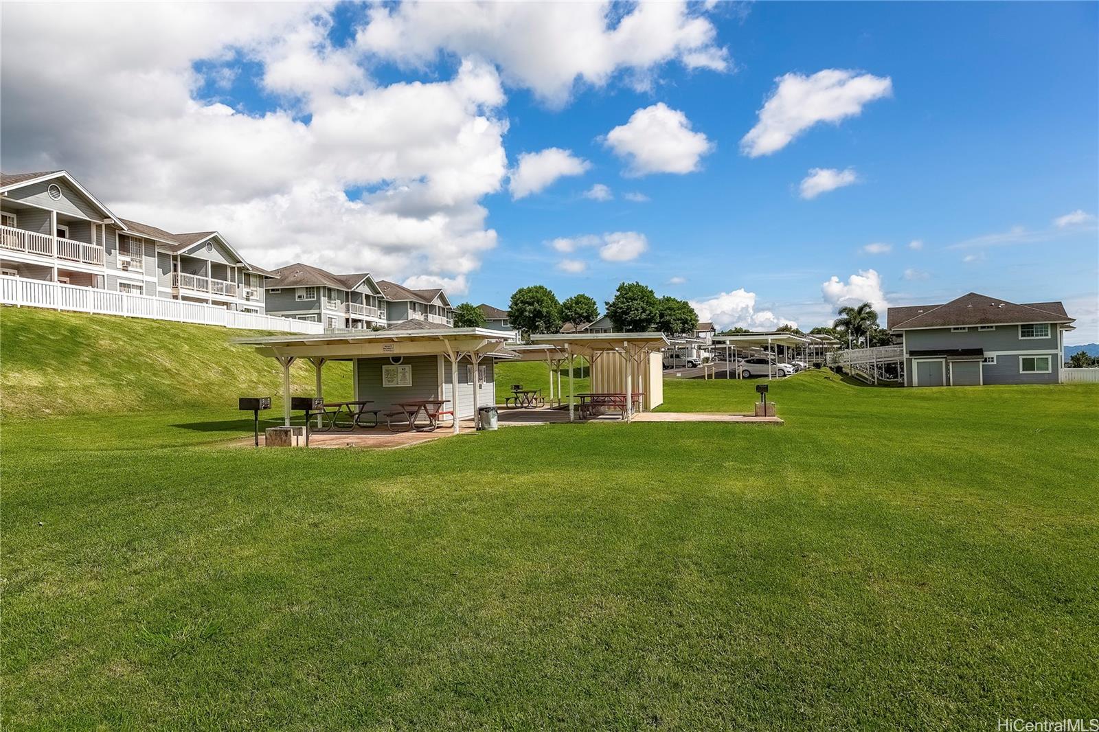 92-1144 Hame St Kapolei - Rental - photo 12 of 13