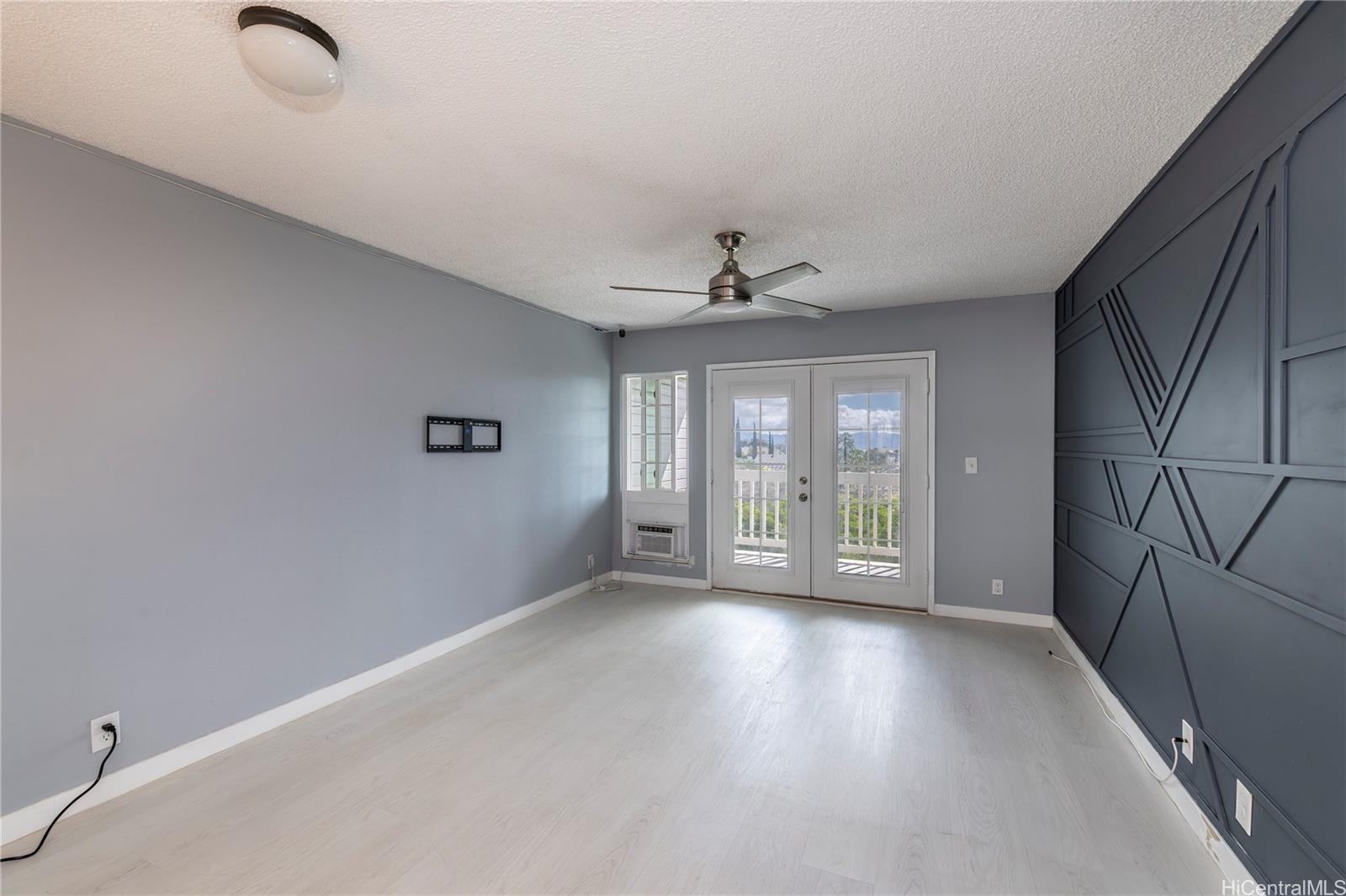 92-1144 Hame St Kapolei - Rental - photo 3 of 13