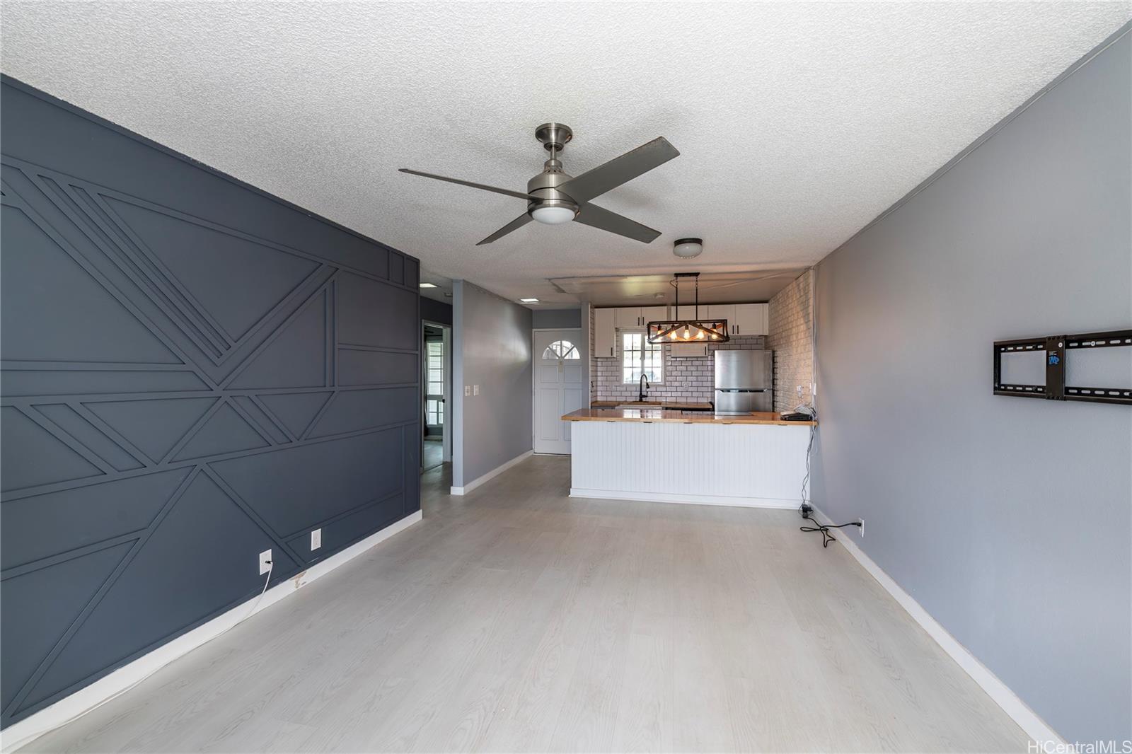 92-1144 Hame St Kapolei - Rental - photo 4 of 13