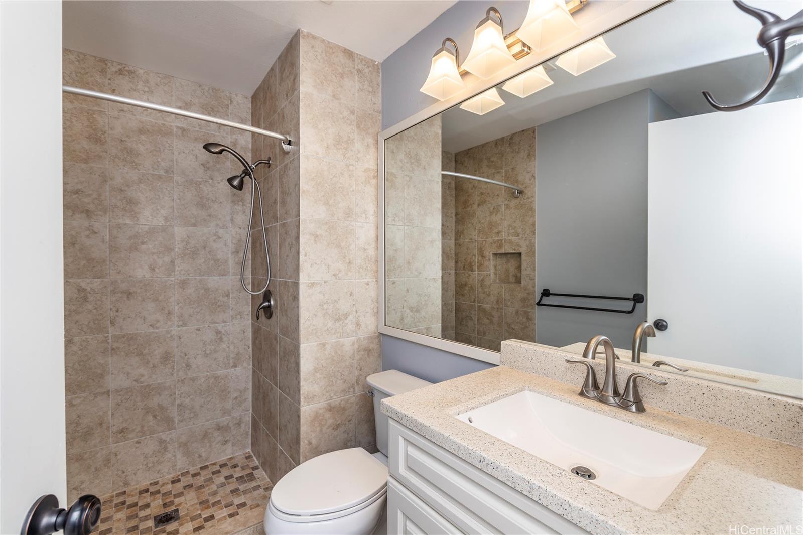 92-1144 Hame St Kapolei - Rental - photo 5 of 13