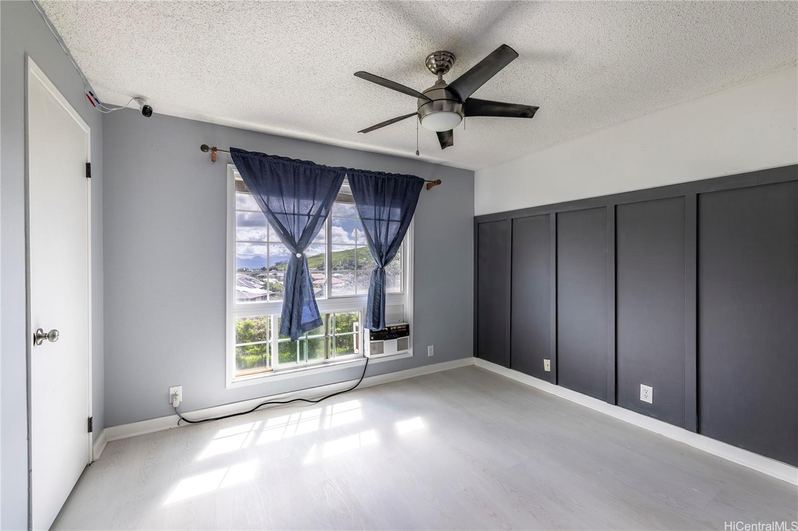 92-1144 Hame St Kapolei - Rental - photo 6 of 13