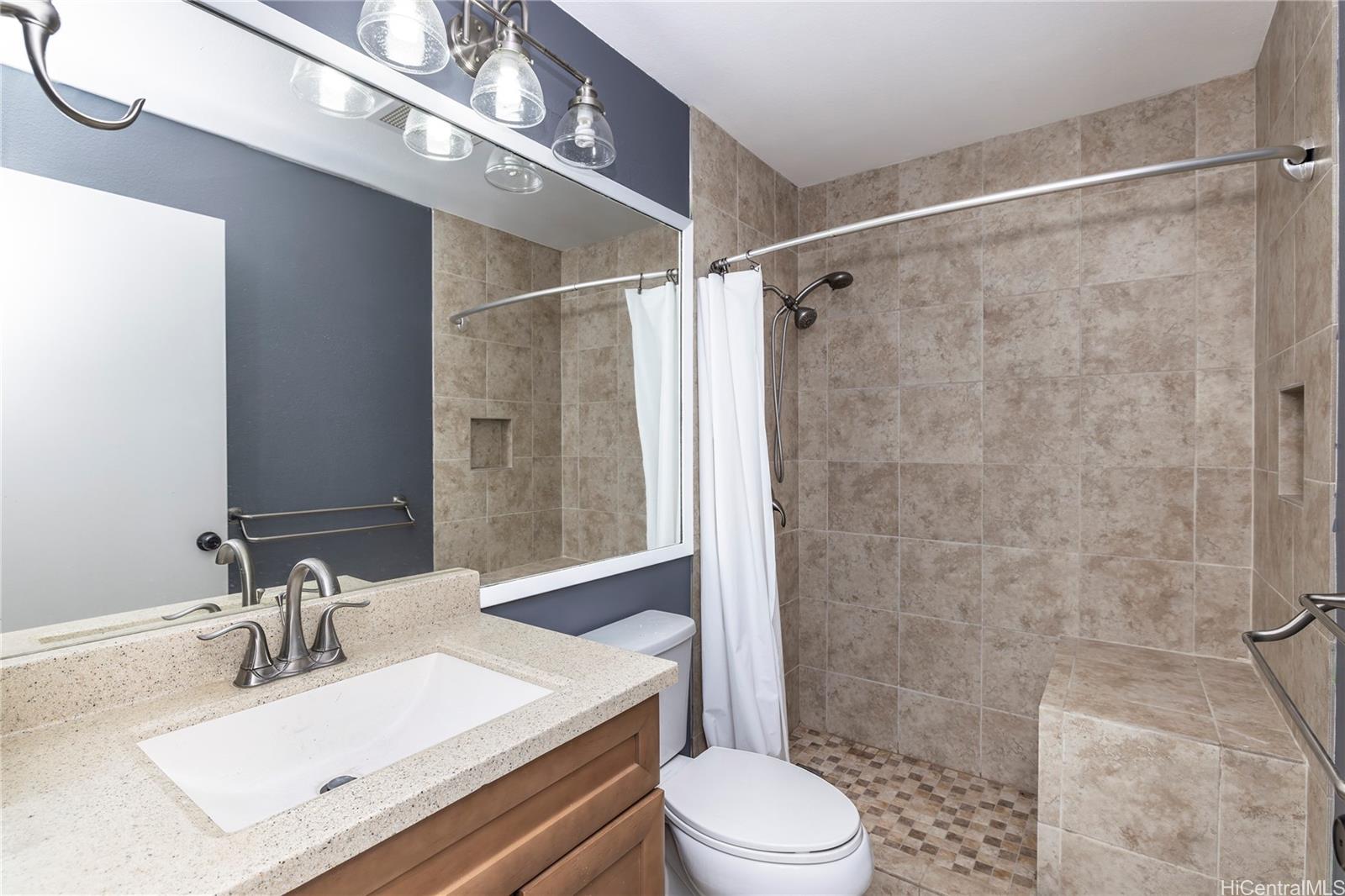 92-1144 Hame St Kapolei - Rental - photo 7 of 13