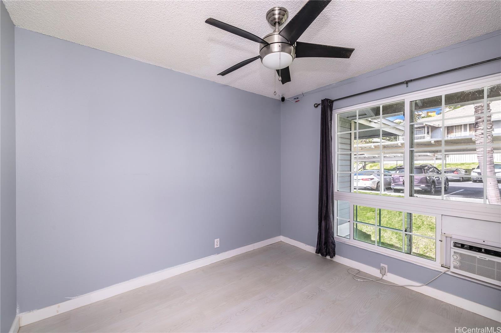 92-1144 Hame St Kapolei - Rental - photo 8 of 13