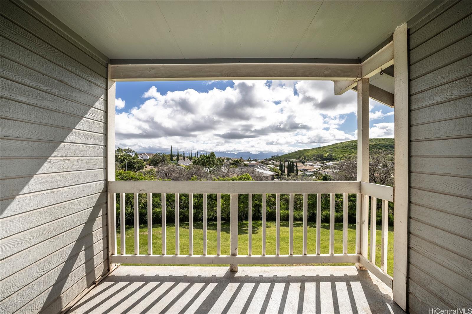 92-1144 Hame St Kapolei - Rental - photo 9 of 13