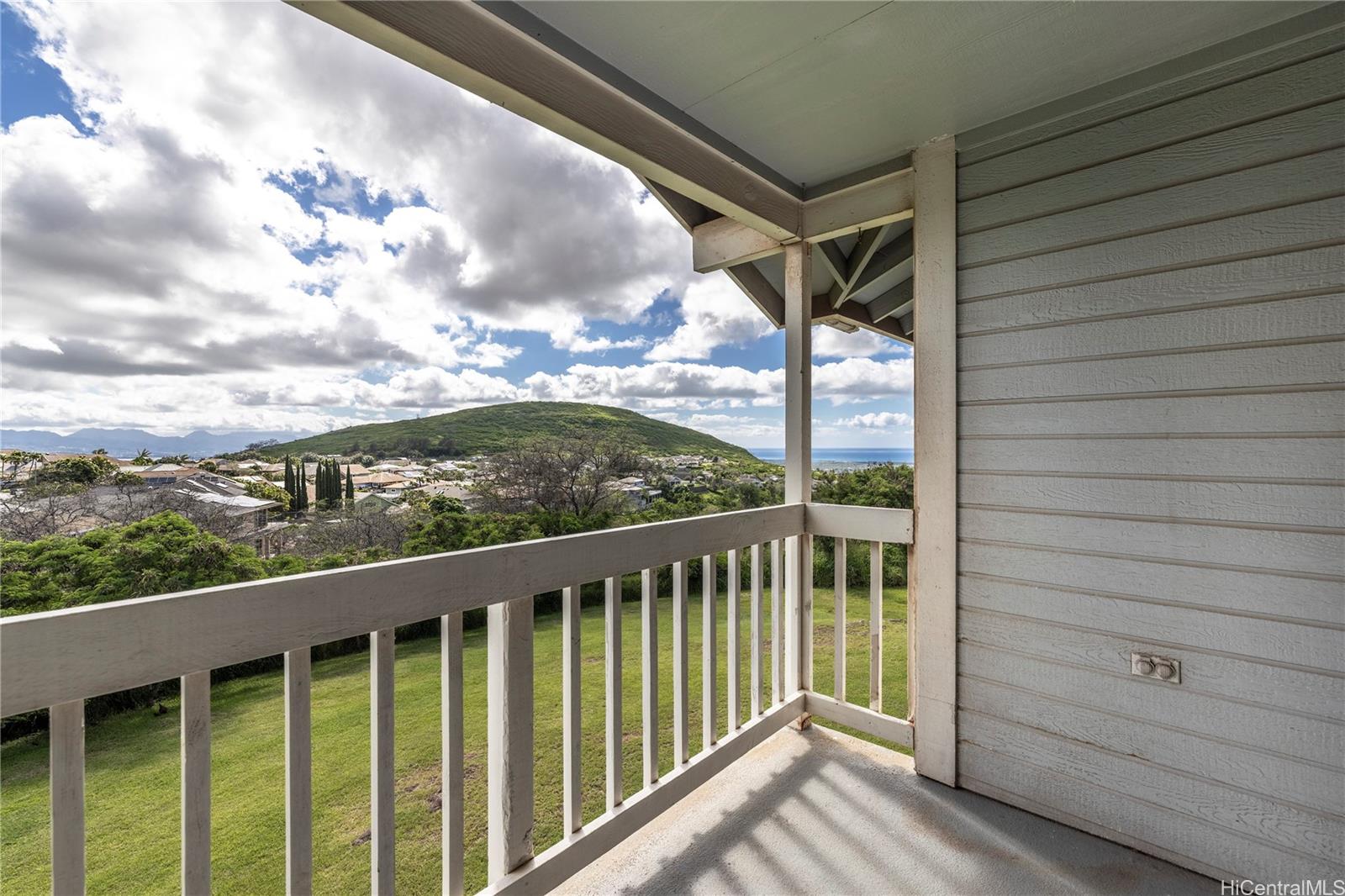 92-1144 Hame St Kapolei - Rental - photo 10 of 13