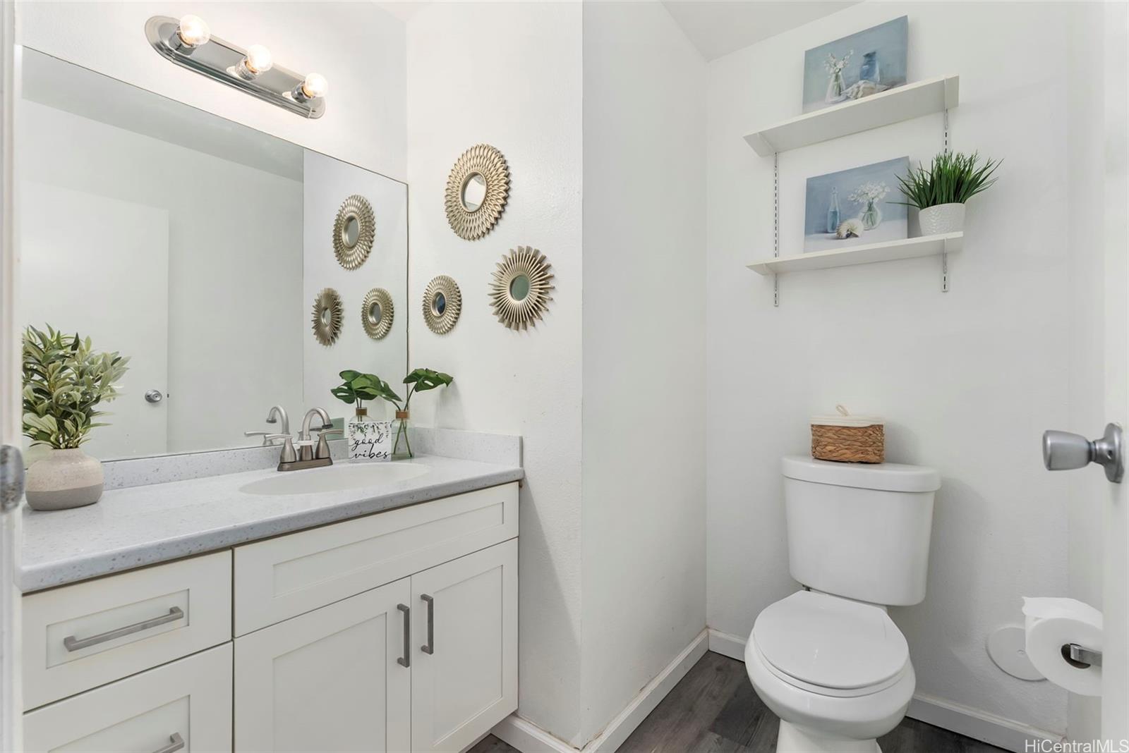 Palehua Villas condo # 133, Kapolei, Hawaii - photo 11 of 18