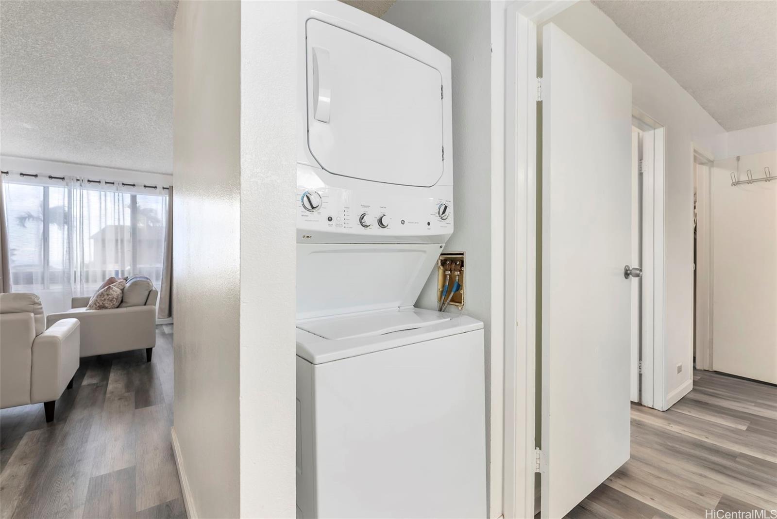 Palehua Villas condo # 133, Kapolei, Hawaii - photo 12 of 18