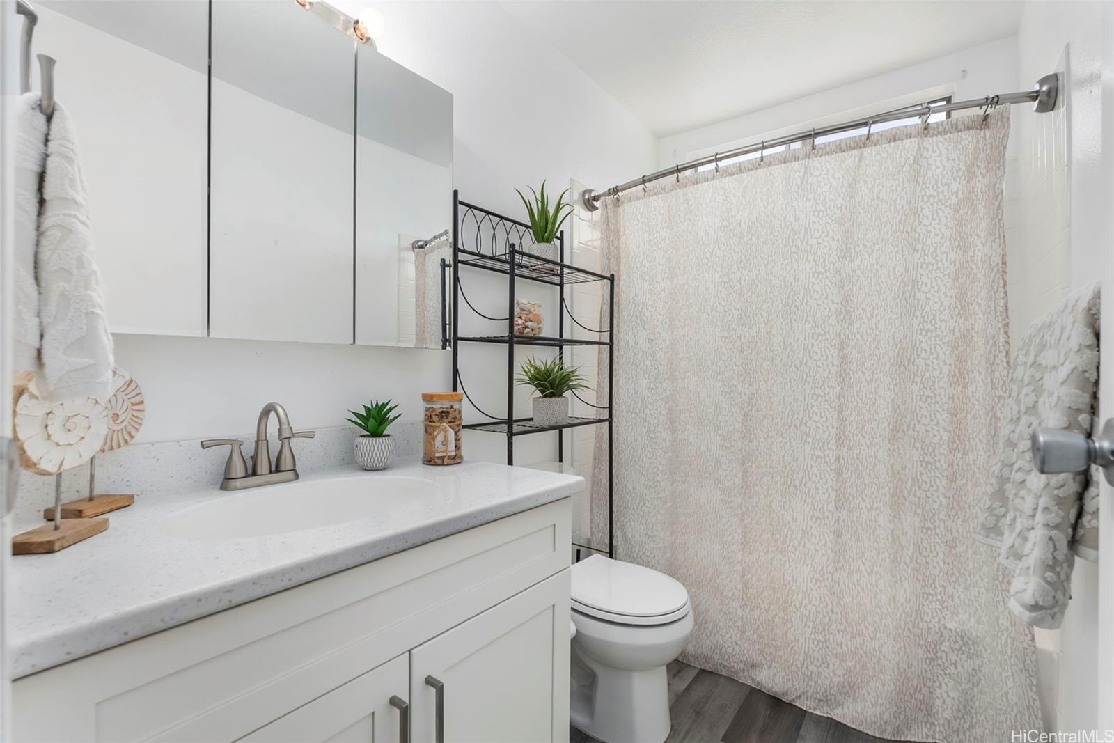 Palehua Villas condo # 133, Kapolei, Hawaii - photo 13 of 18