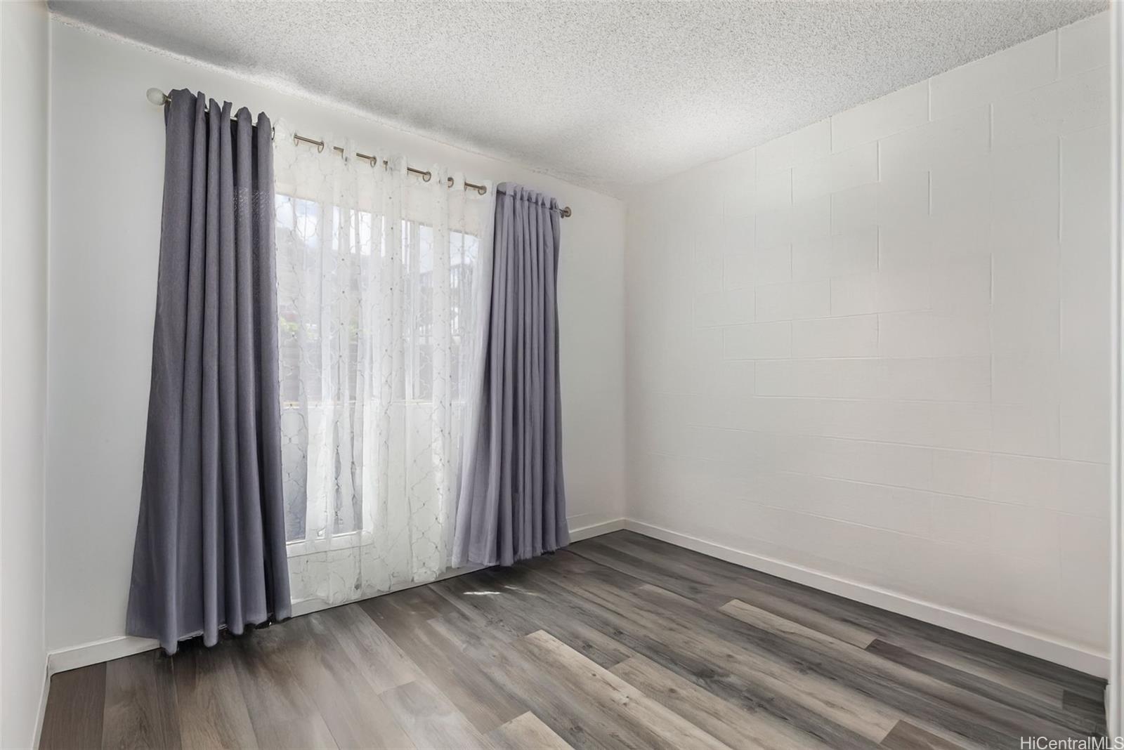 Palehua Villas condo # 133, Kapolei, Hawaii - photo 14 of 18