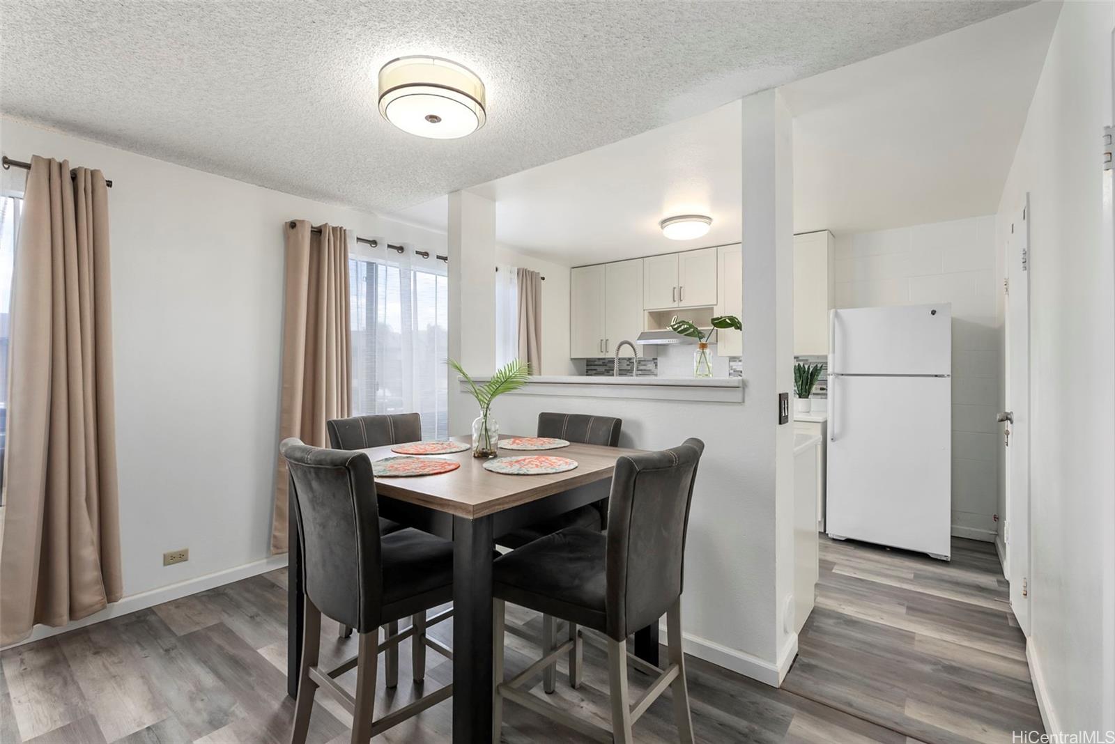 Palehua Villas condo # 133, Kapolei, Hawaii - photo 4 of 18