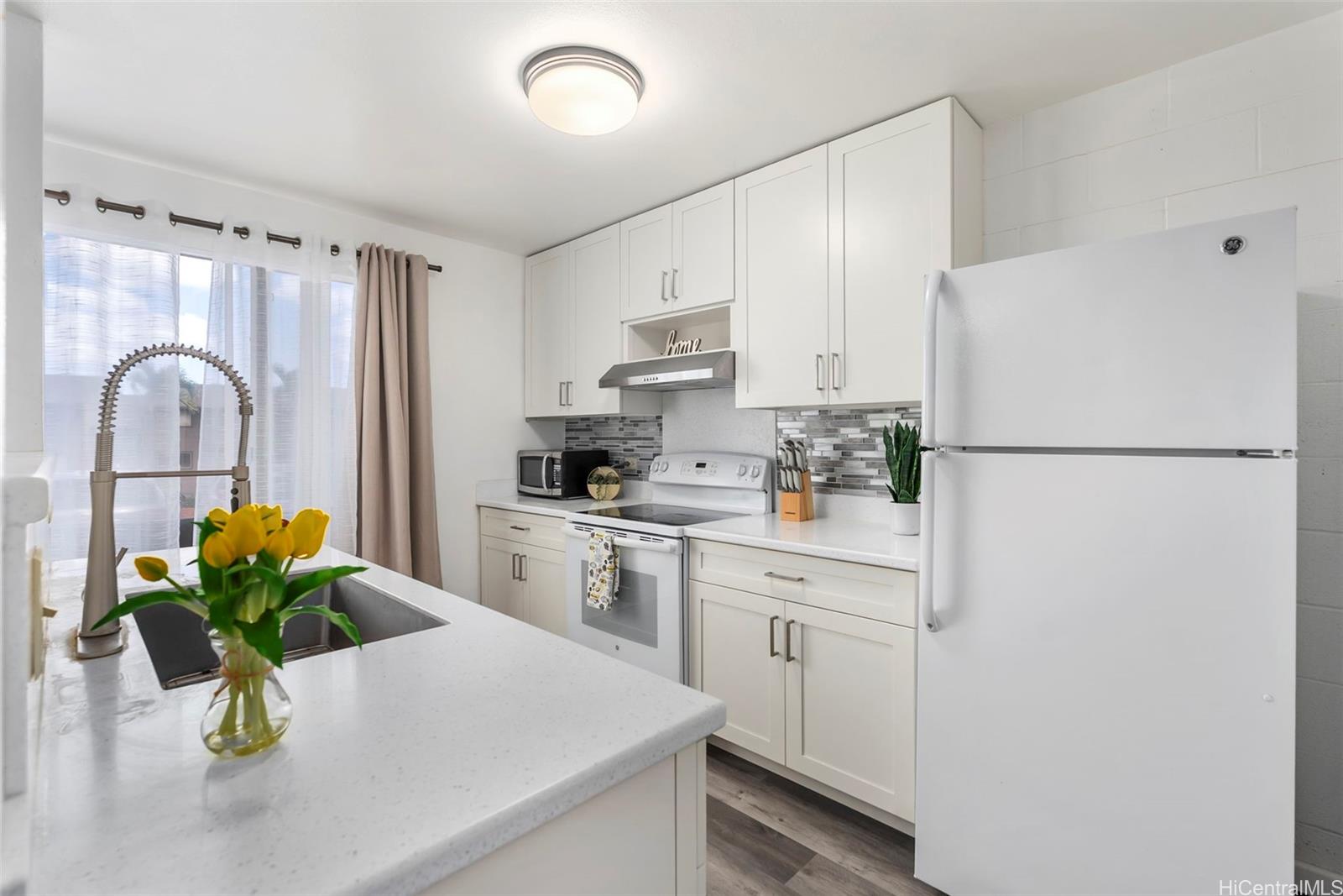 Palehua Villas condo # 133, Kapolei, Hawaii - photo 7 of 18