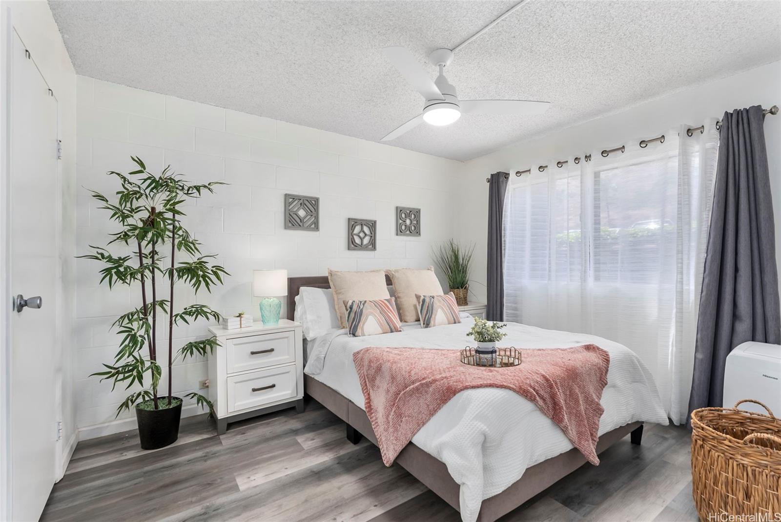 Palehua Villas condo # 133, Kapolei, Hawaii - photo 8 of 18