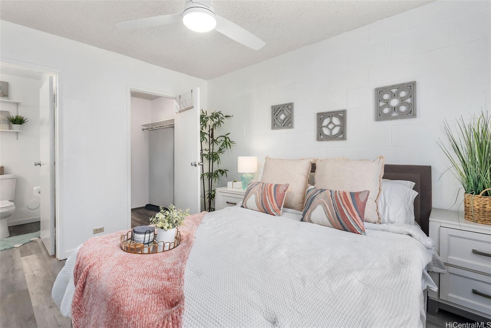 Palehua Villas condo # 133, Kapolei, Hawaii - photo 9 of 18