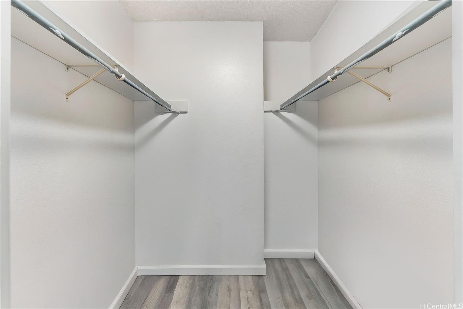 Palehua Villas condo # 133, Kapolei, Hawaii - photo 10 of 18