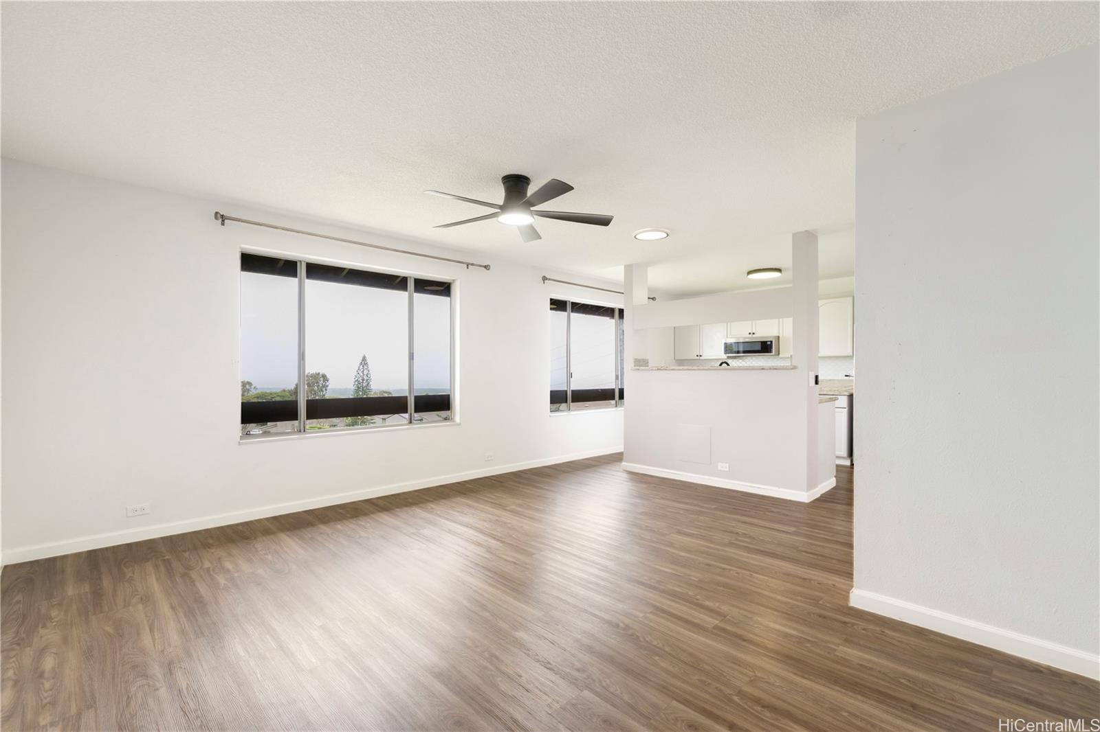 Palehua Villas condo # 335, Kapolei, Hawaii - photo 2 of 20