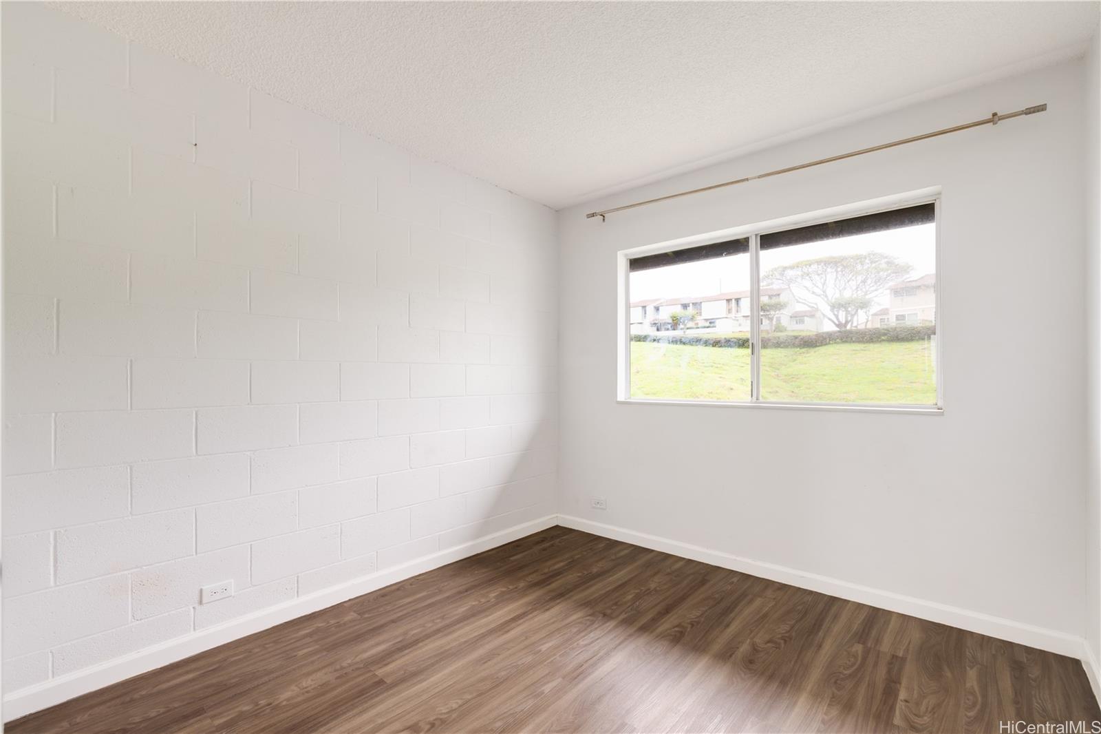 Palehua Villas condo # 335, Kapolei, Hawaii - photo 11 of 18