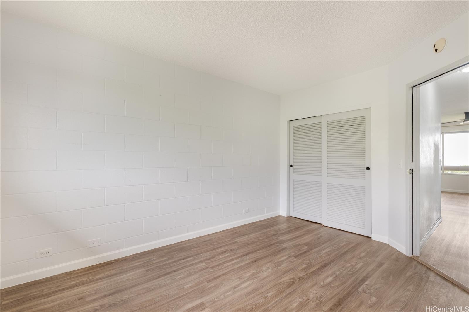 Palehua Villas condo # 335, Kapolei, Hawaii - photo 12 of 18