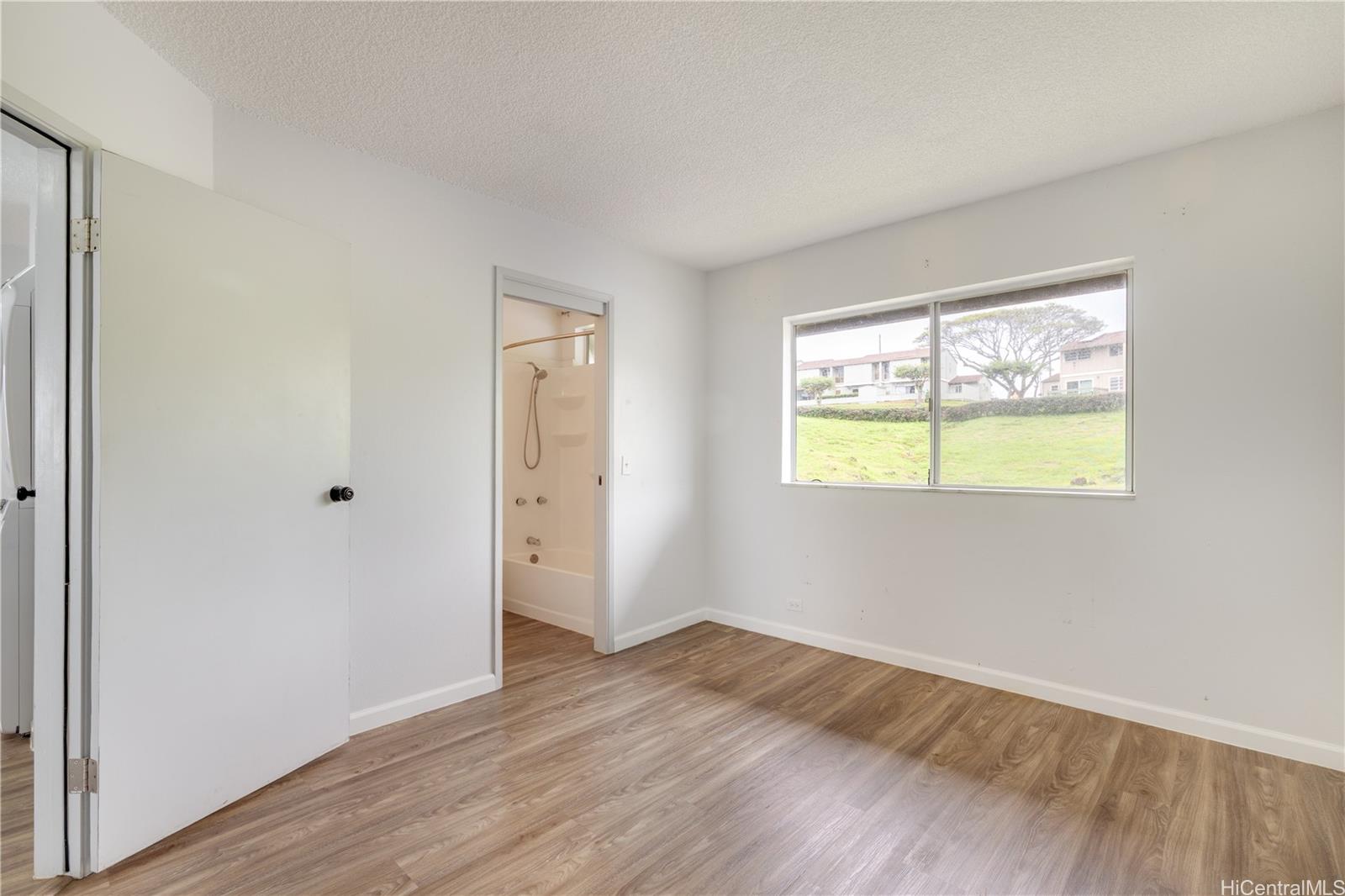 Palehua Villas condo # 335, Kapolei, Hawaii - photo 13 of 18