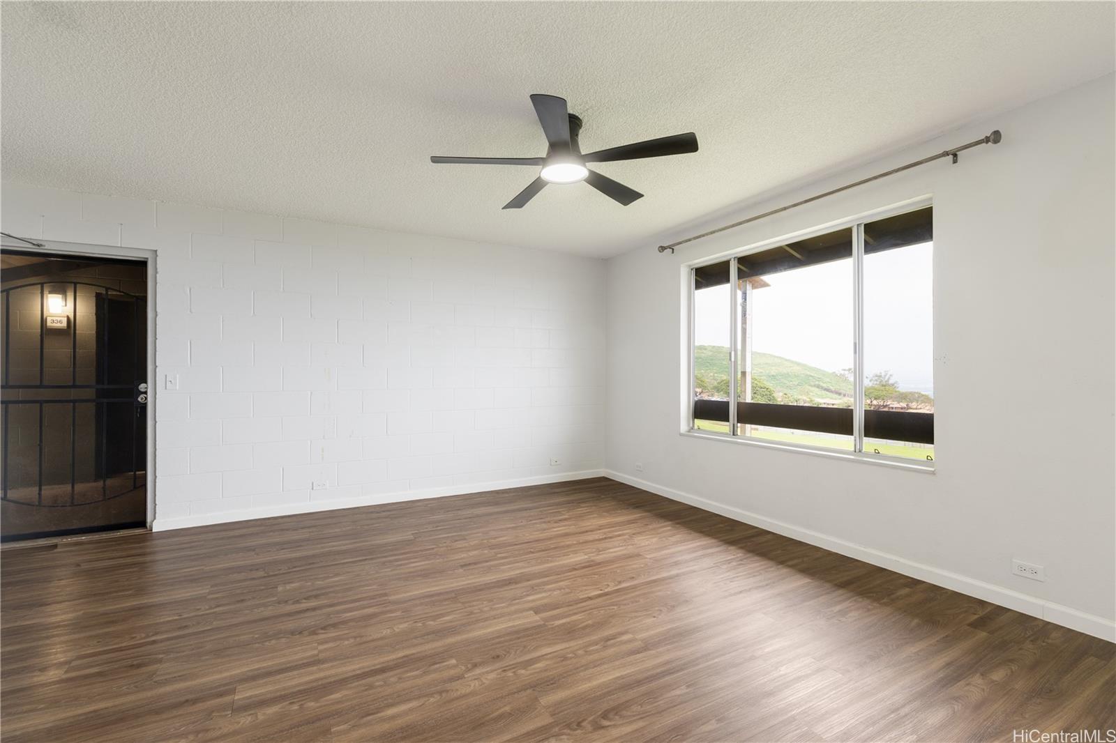 Palehua Villas condo # 335, Kapolei, Hawaii - photo 14 of 18