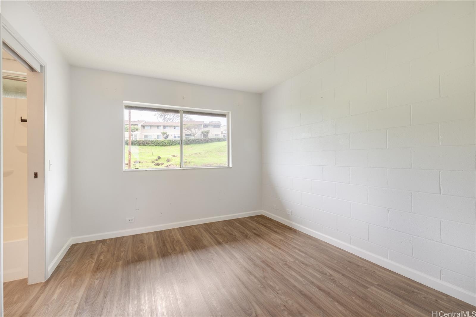 Palehua Villas condo # 335, Kapolei, Hawaii - photo 15 of 18