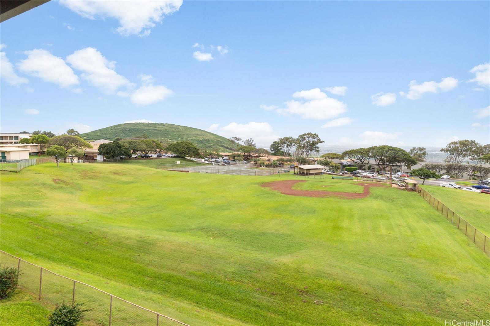 Palehua Villas condo # 335, Kapolei, Hawaii - photo 16 of 18