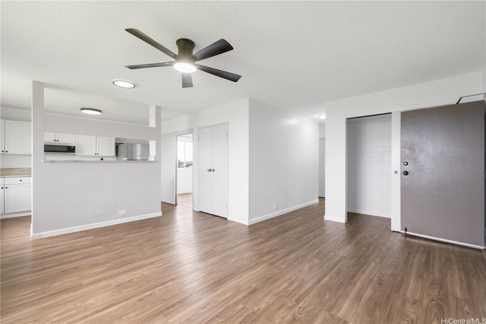 Palehua Villas condo # 335, Kapolei, Hawaii - photo 3 of 18