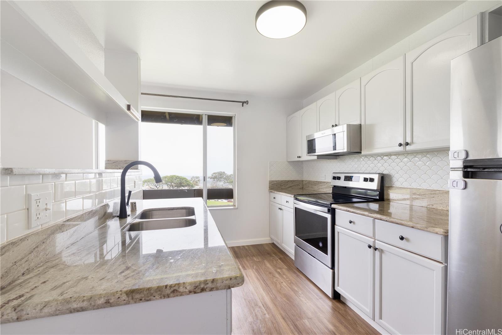 Palehua Villas condo # 335, Kapolei, Hawaii - photo 4 of 18