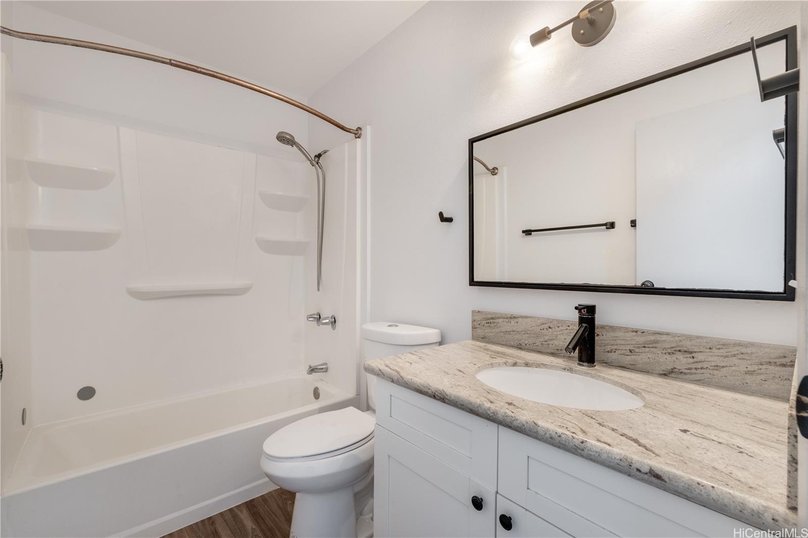 Palehua Villas condo # 335, Kapolei, Hawaii - photo 5 of 18