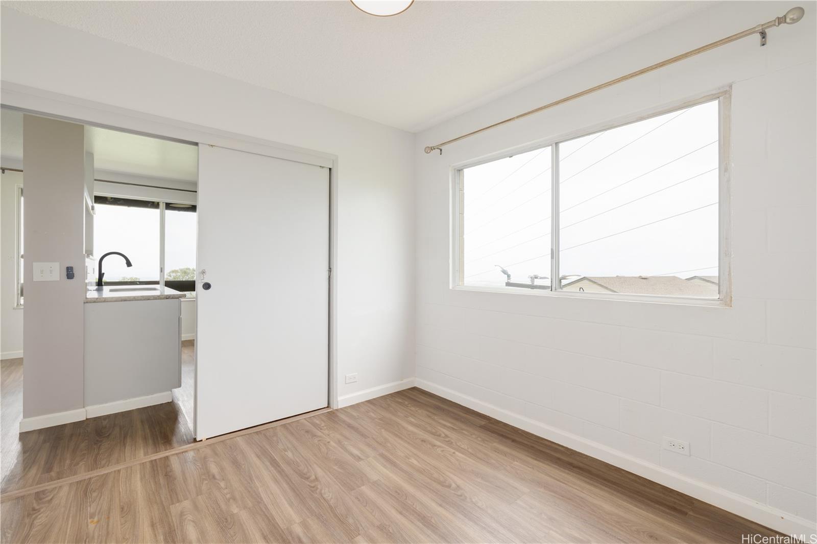 Palehua Villas condo # 335, Kapolei, Hawaii - photo 6 of 18