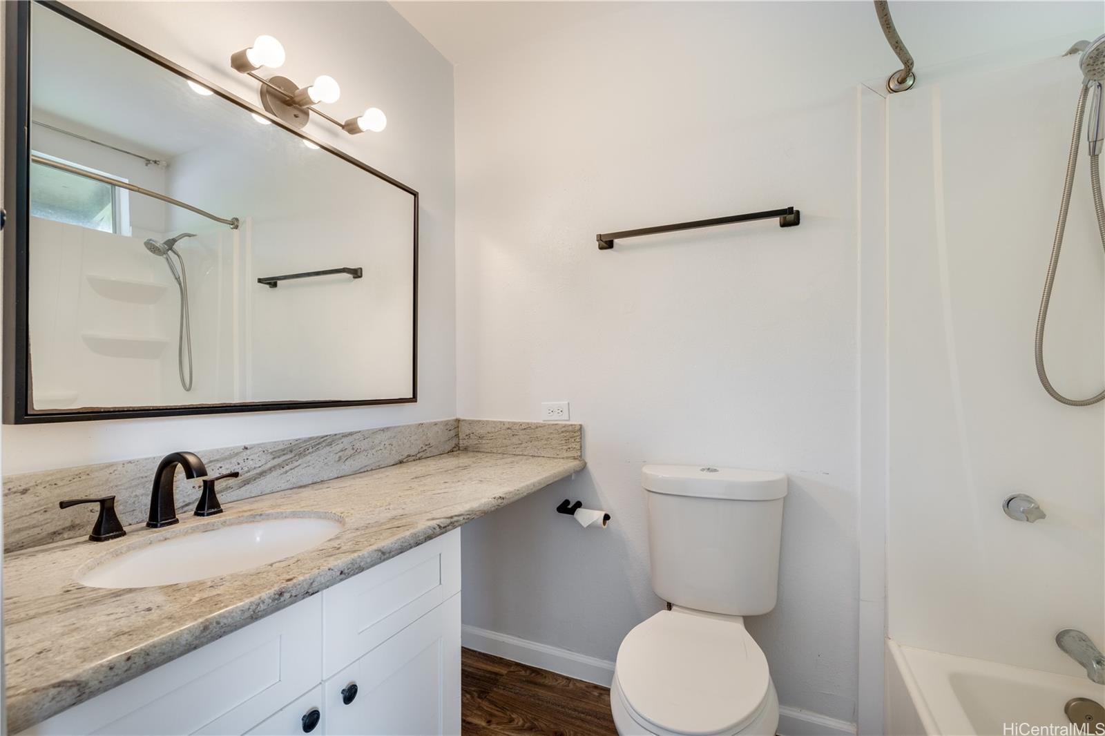 Palehua Villas condo # 335, Kapolei, Hawaii - photo 7 of 18