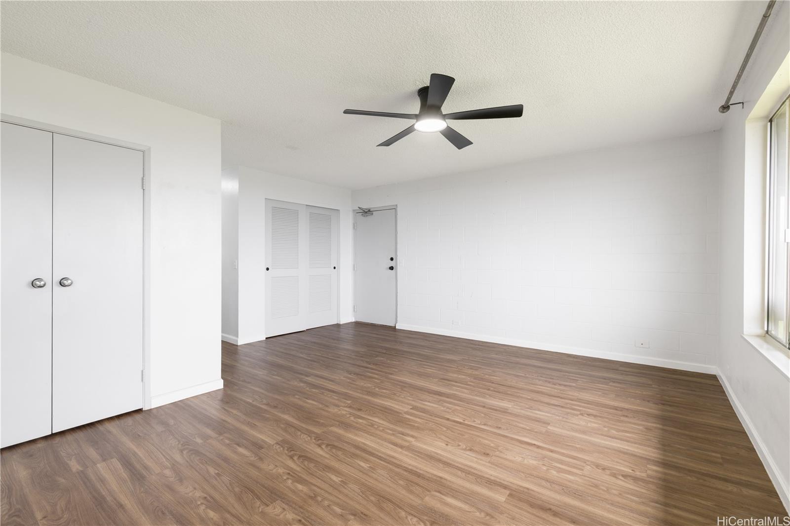 Palehua Villas condo # 335, Kapolei, Hawaii - photo 8 of 18