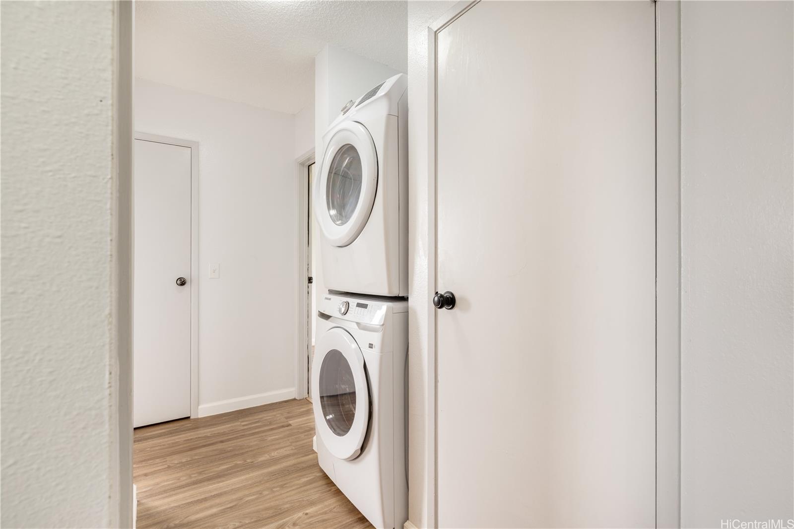 Palehua Villas condo # 335, Kapolei, Hawaii - photo 9 of 18