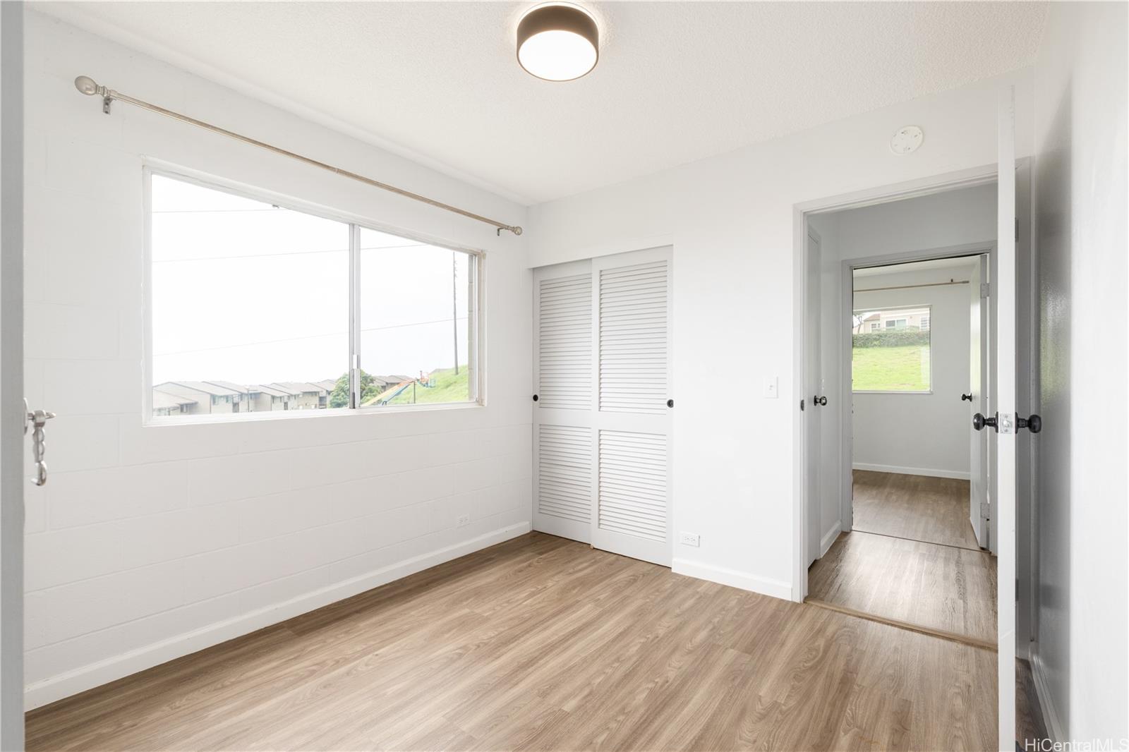 Palehua Villas condo # 335, Kapolei, Hawaii - photo 10 of 18