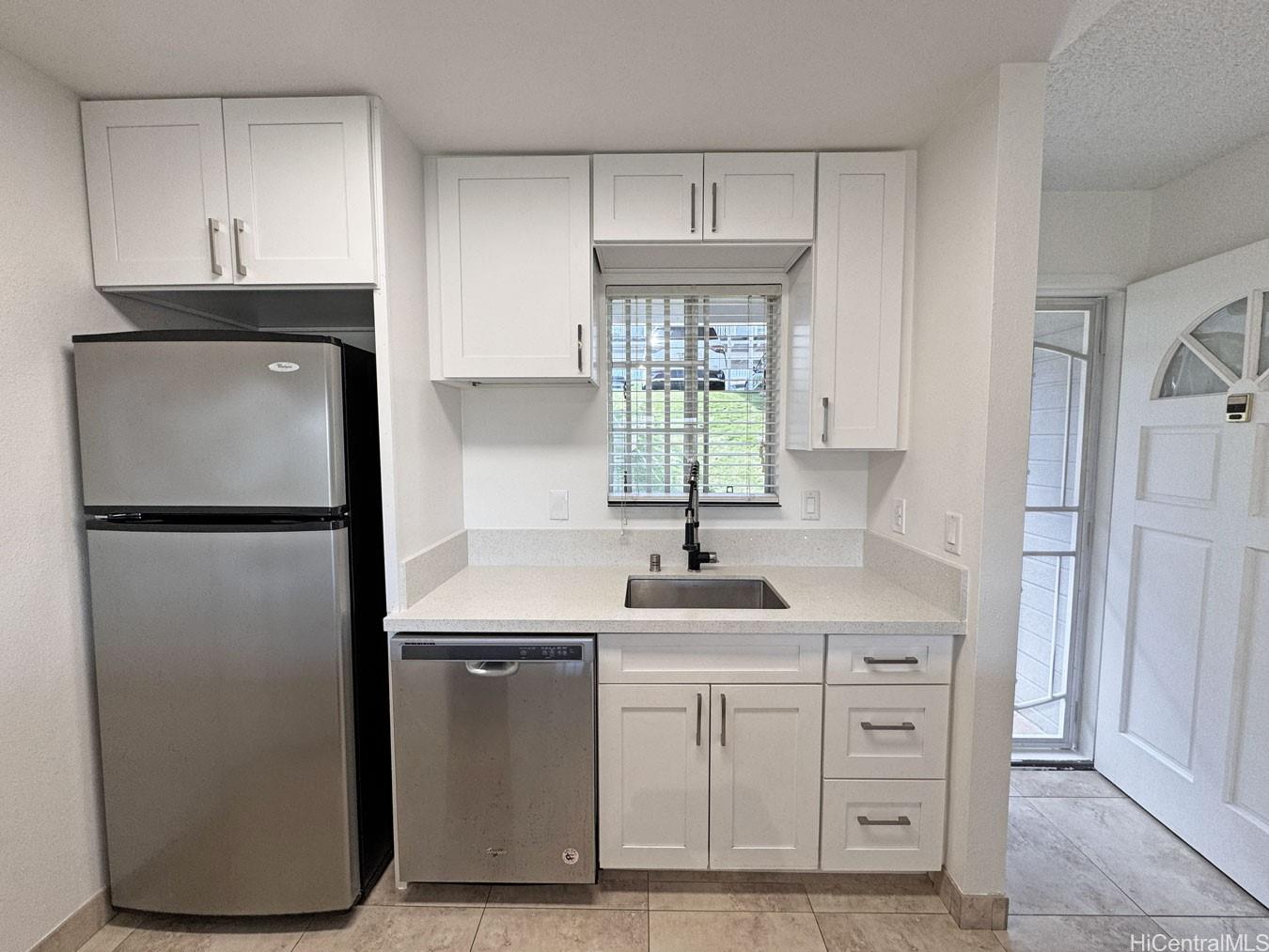 92-1150 Hame Street Kapolei - Rental - photo 11 of 19