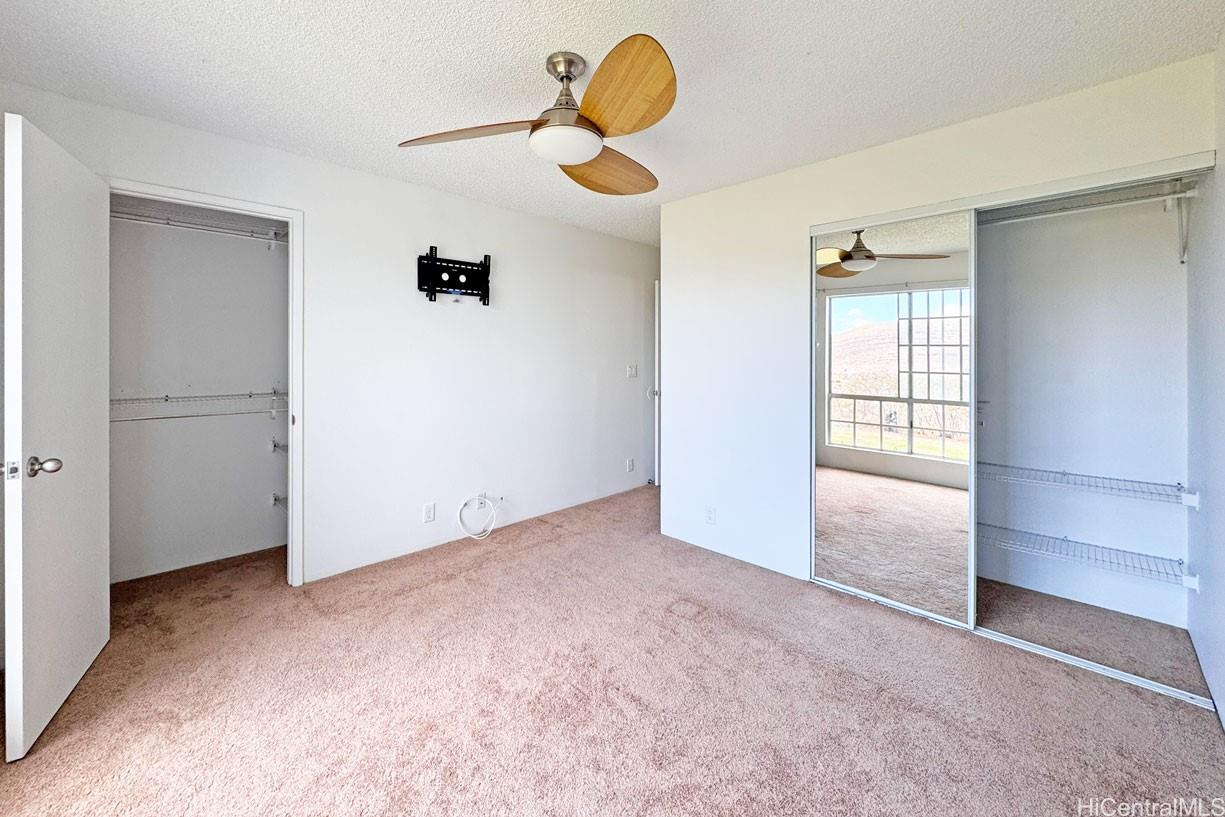 92-1150 Hame Street Kapolei - Rental - photo 12 of 19