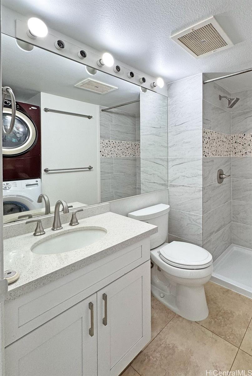 92-1150 Hame Street Kapolei - Rental - photo 15 of 19