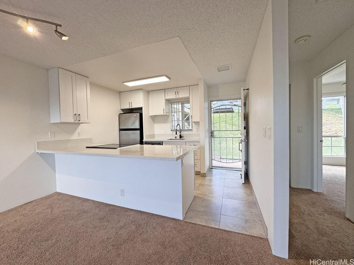 92-1150 Hame Street Kapolei - Rental - photo 3 of 19