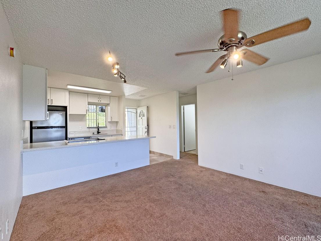 92-1150 Hame Street Kapolei - Rental - photo 4 of 19