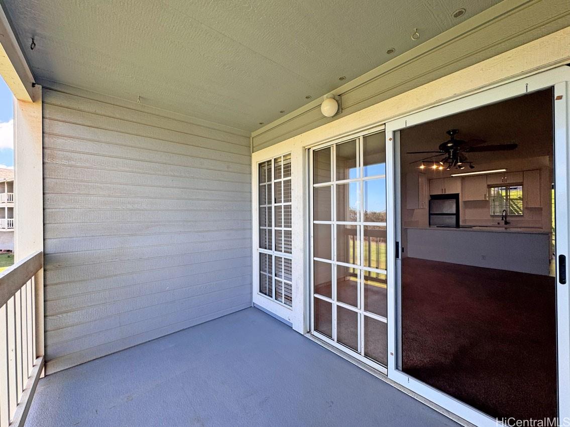 92-1150 Hame Street Kapolei - Rental - photo 5 of 19