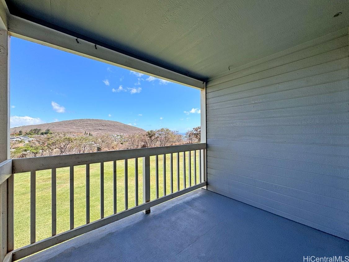 92-1150 Hame Street Kapolei - Rental - photo 6 of 19