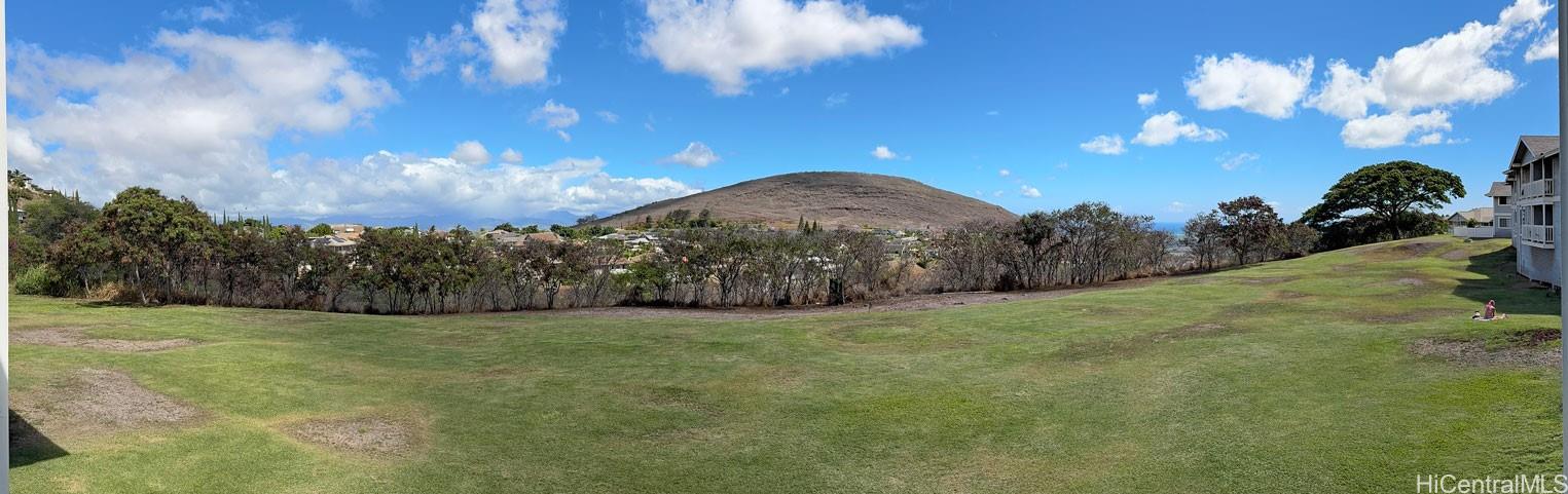 92-1150 Hame Street Kapolei - Rental - photo 7 of 19