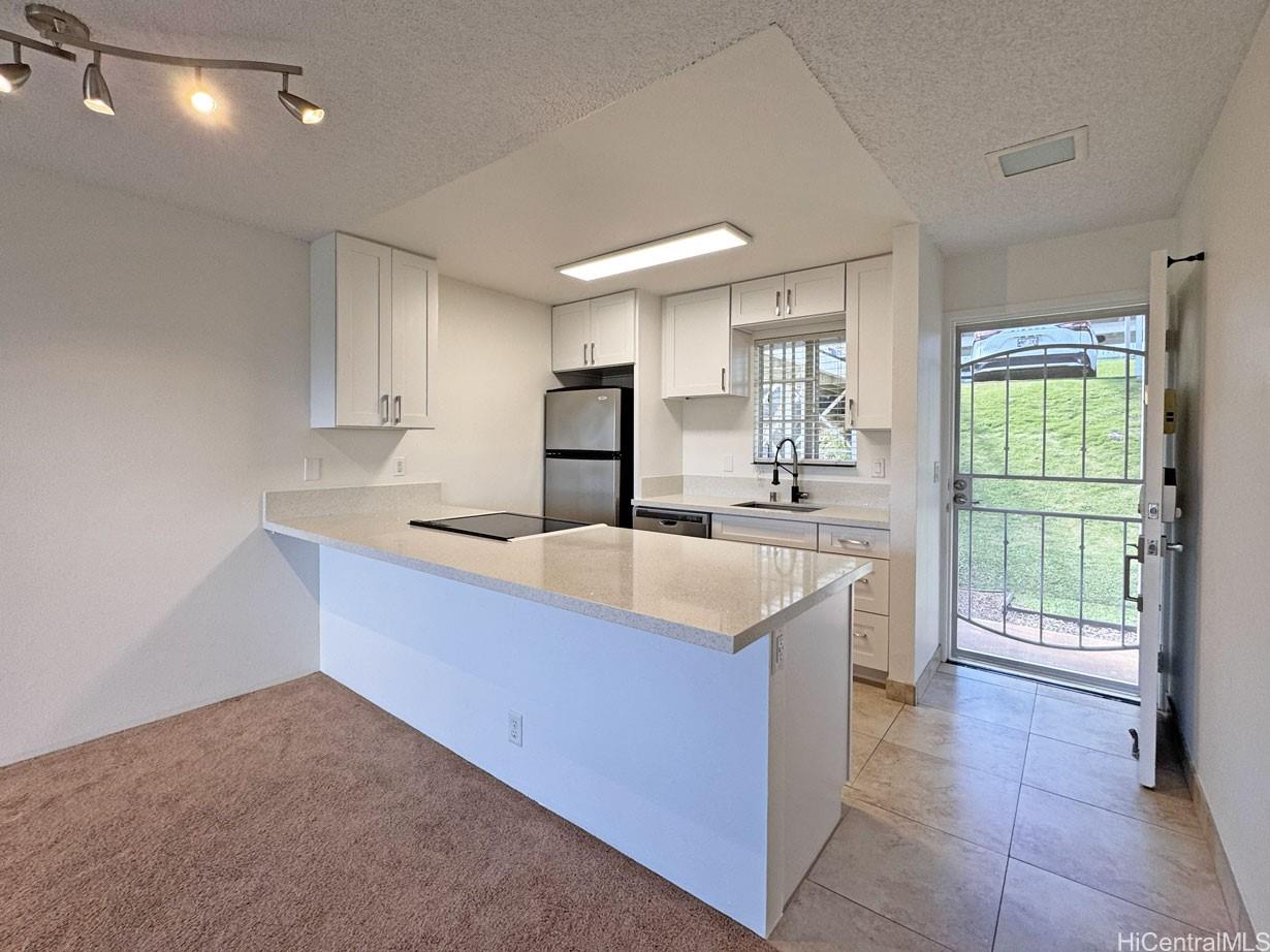 92-1150 Hame Street Kapolei - Rental - photo 9 of 19