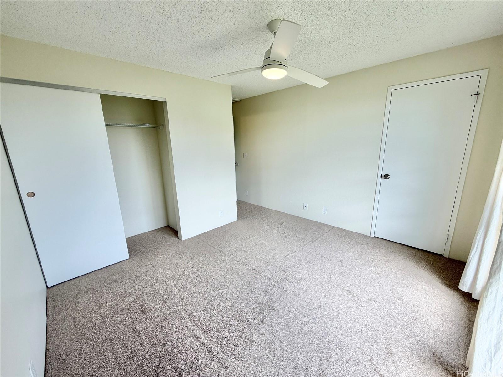 92-1150 Hame St Kapolei - Rental - photo 11 of 15