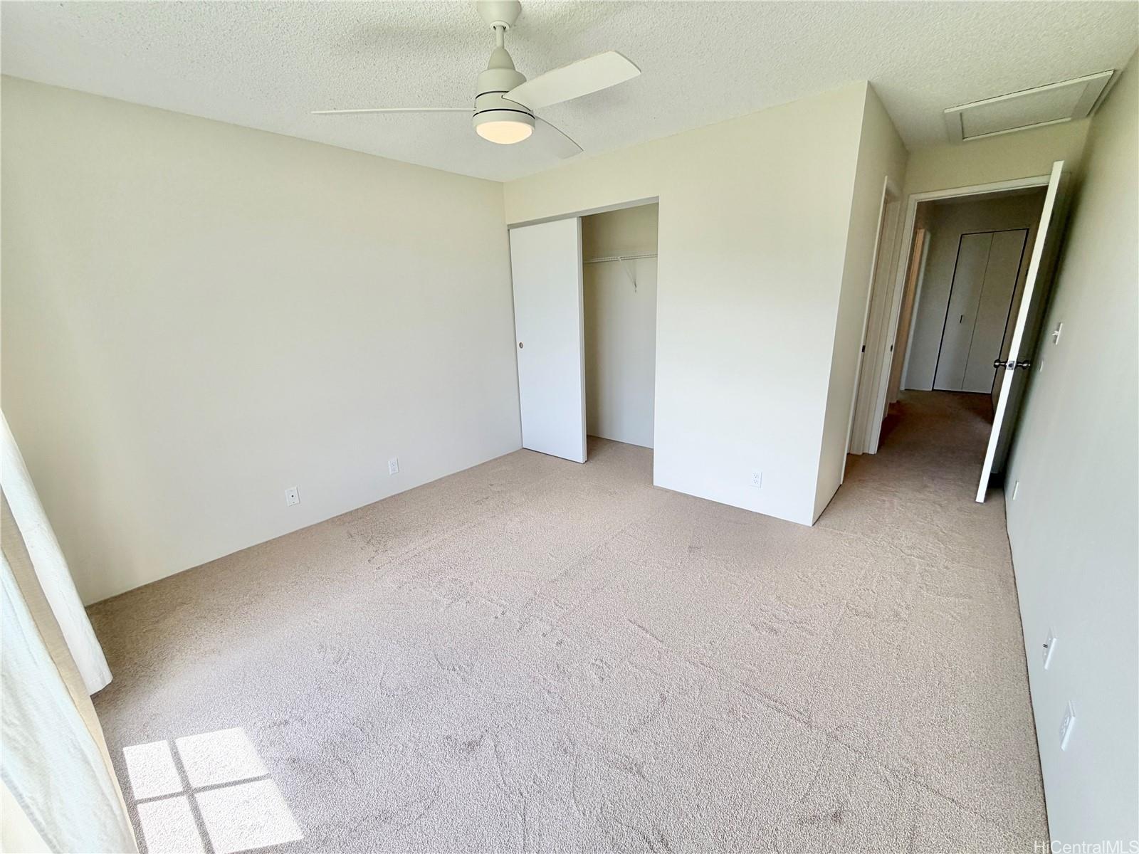 92-1150 Hame St Kapolei - Rental - photo 12 of 15