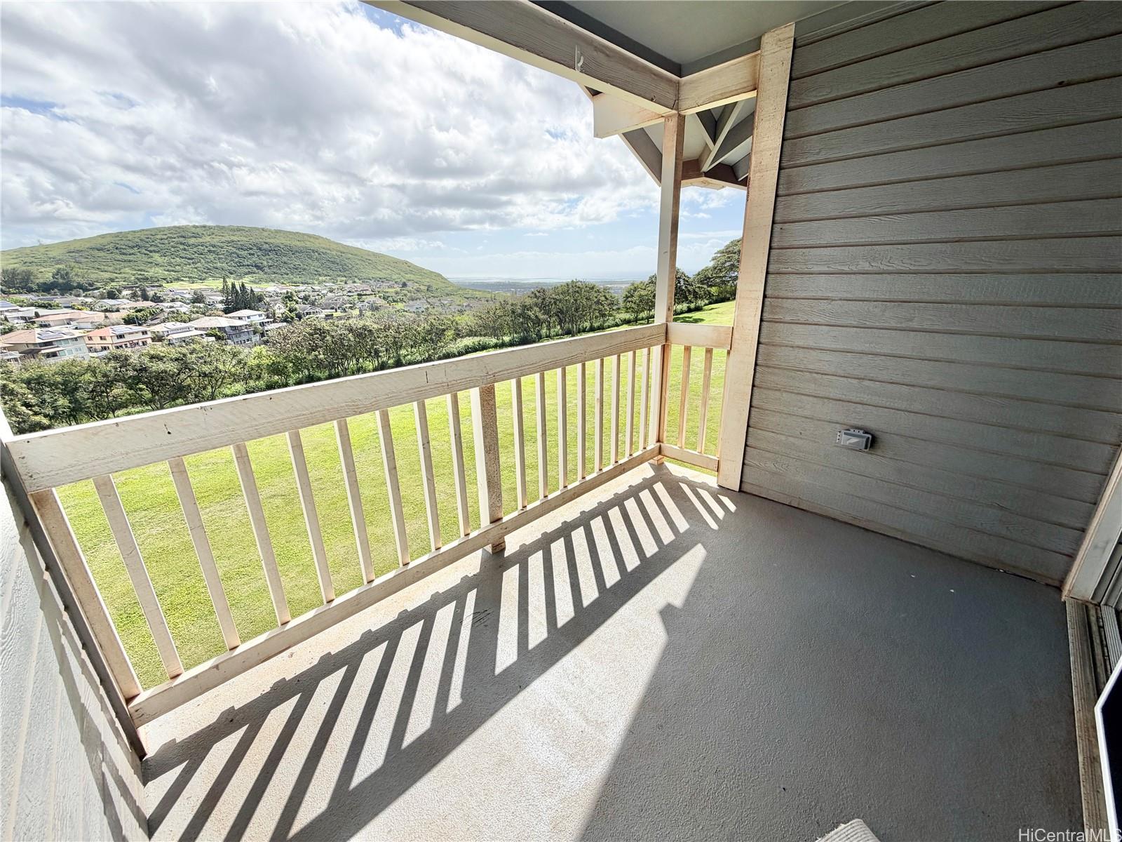 92-1150 Hame St Kapolei - Rental - photo 13 of 15