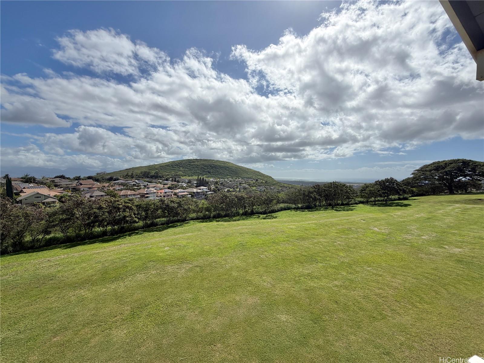 92-1150 Hame St Kapolei - Rental - photo 14 of 15