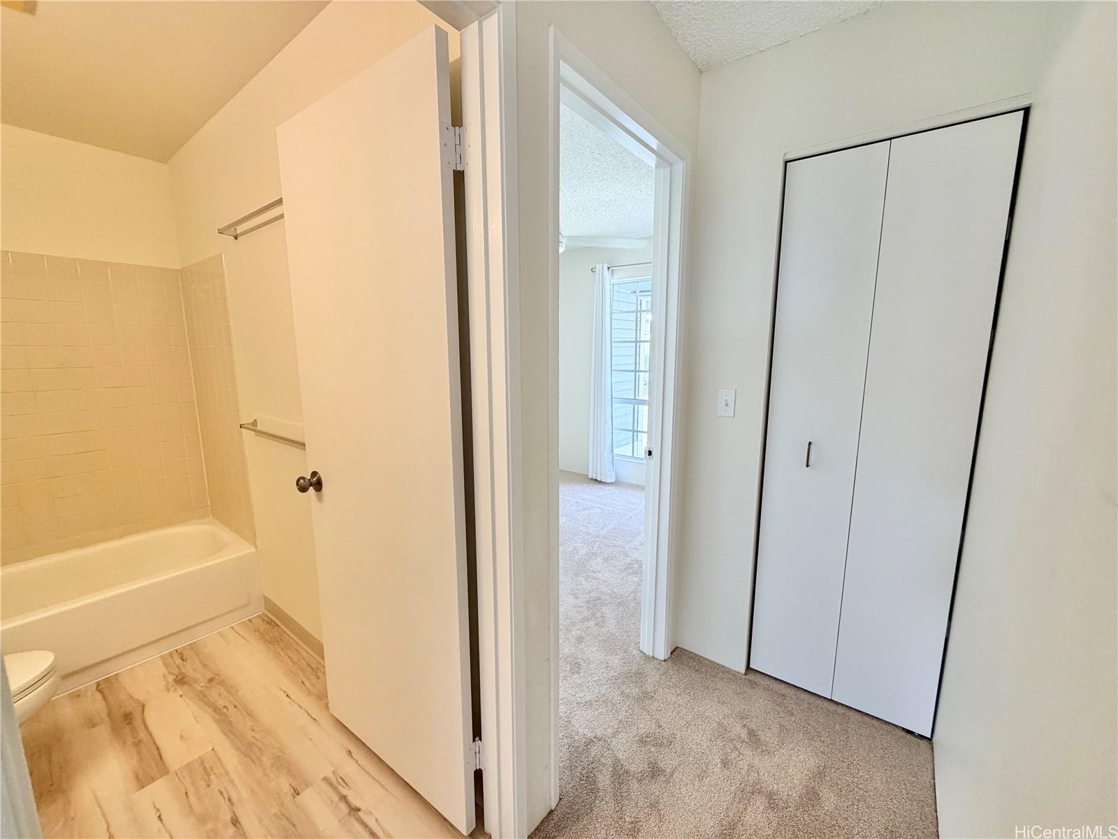 92-1150 Hame St Kapolei - Rental - photo 4 of 15