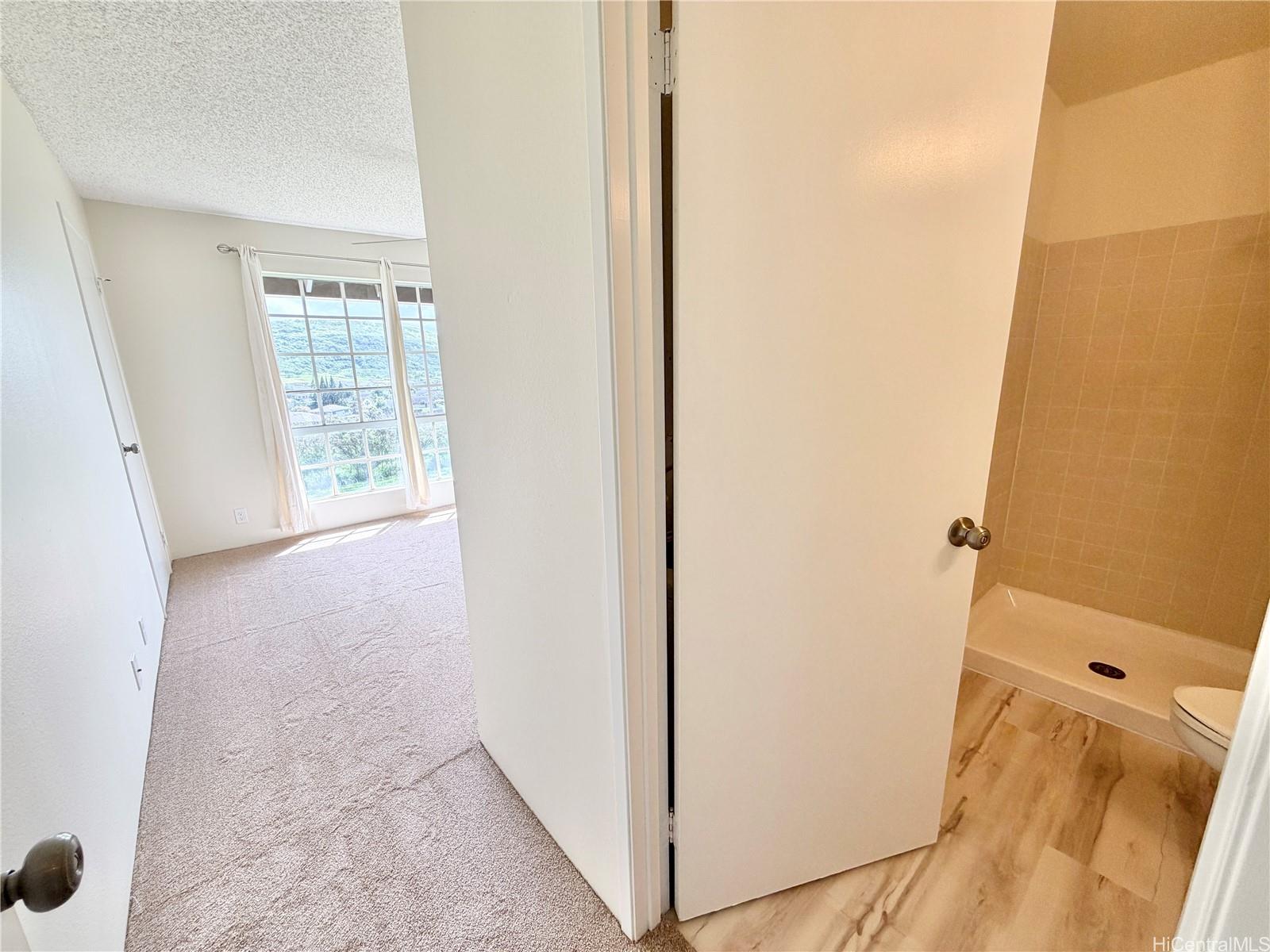 92-1150 Hame St Kapolei - Rental - photo 9 of 15