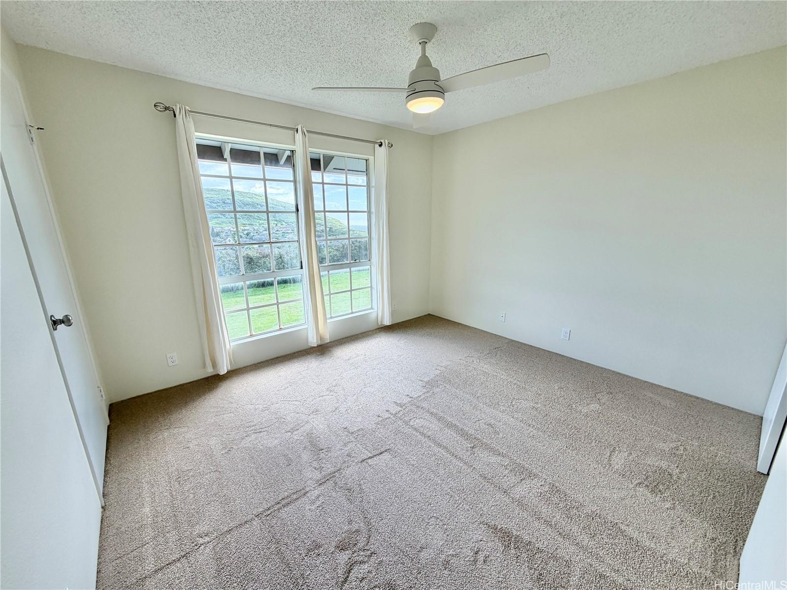 92-1150 Hame St Kapolei - Rental - photo 10 of 15