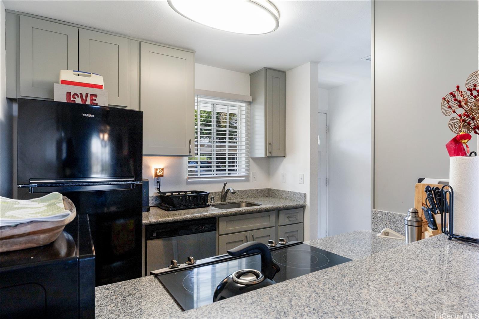 Palehua CA townhouse # 8204, Kapolei, Hawaii - photo 13 of 22